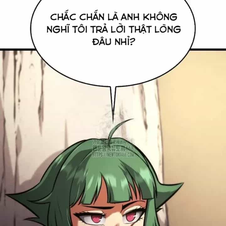Độc Chiến Đế Vương - Chương 32.5 - ảnh 61