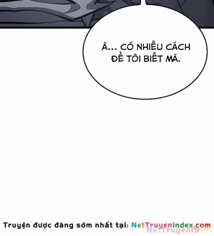 Độc Chiến Đế Vương - Chương 32.5 - ảnh 74