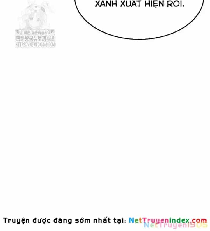 Độc Chiến Đế Vương - Chương 32.5 - ảnh 90
