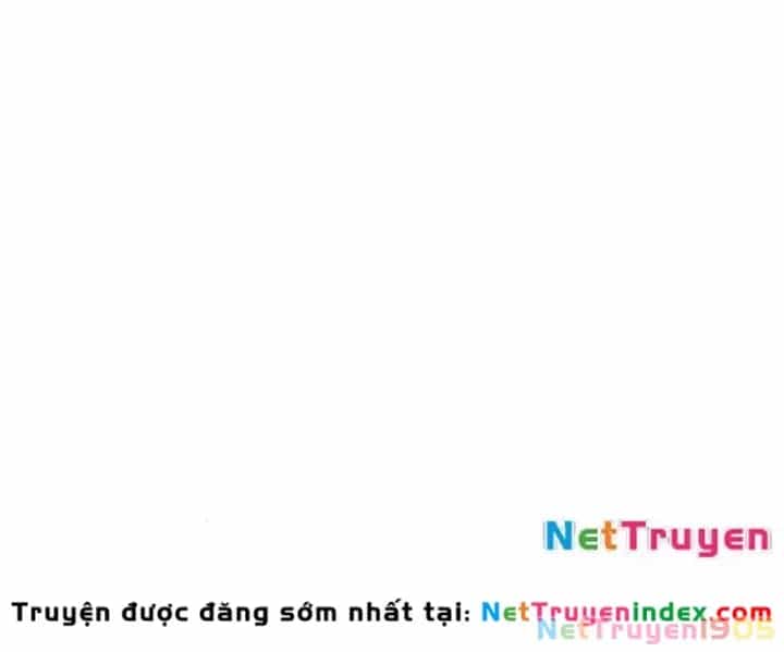 Độc Chiến Đế Vương - Chương 32.5 - ảnh 93