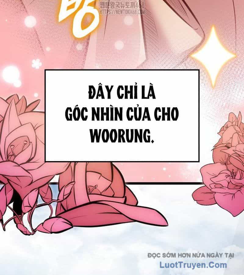 Độc Chiến Đế Vương - Chương 33 - ảnh 101
