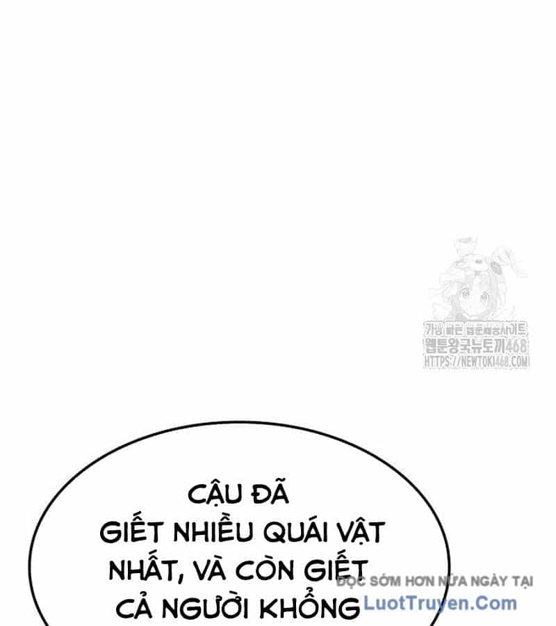 Độc Chiến Đế Vương - Chương 33 - ảnh 118