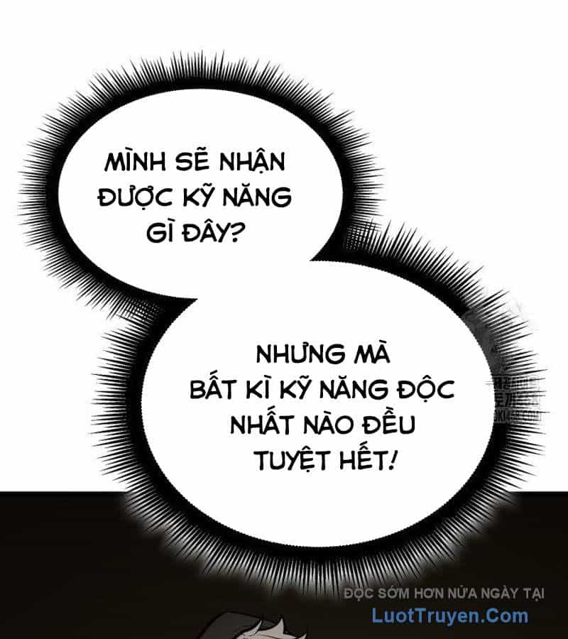 Độc Chiến Đế Vương - Chương 33 - ảnh 152