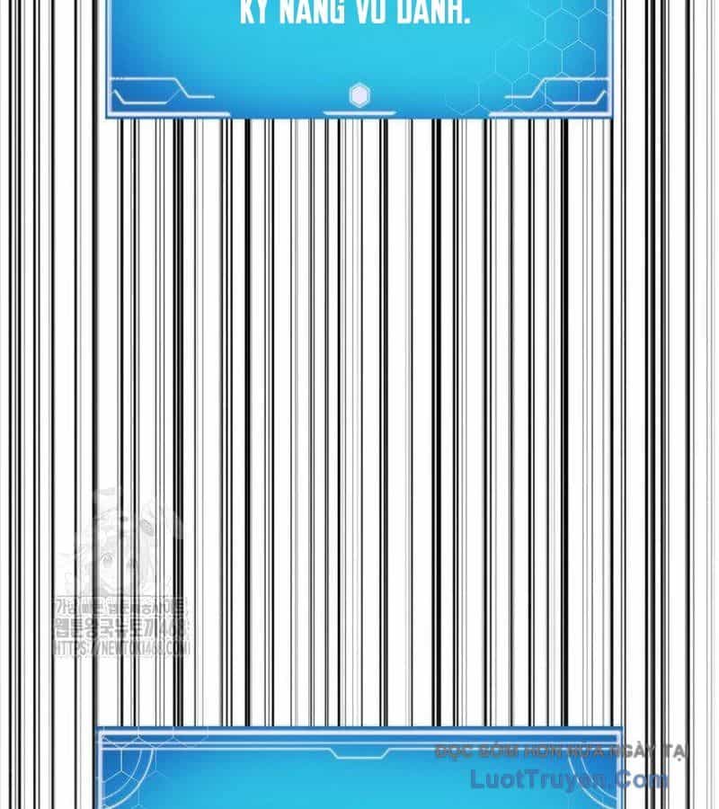 Độc Chiến Đế Vương - Chương 33 - ảnh 157