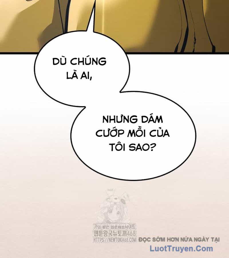 Độc Chiến Đế Vương - Chương 33 - ảnh 196