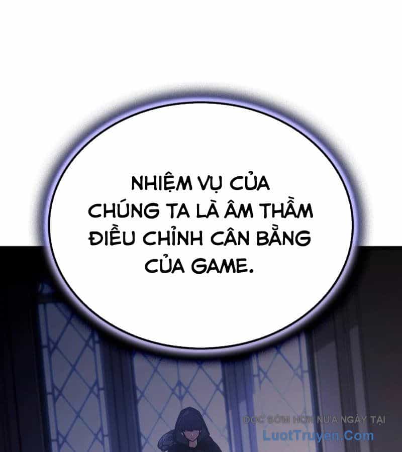 Độc Chiến Đế Vương - Chương 33 - ảnh 213