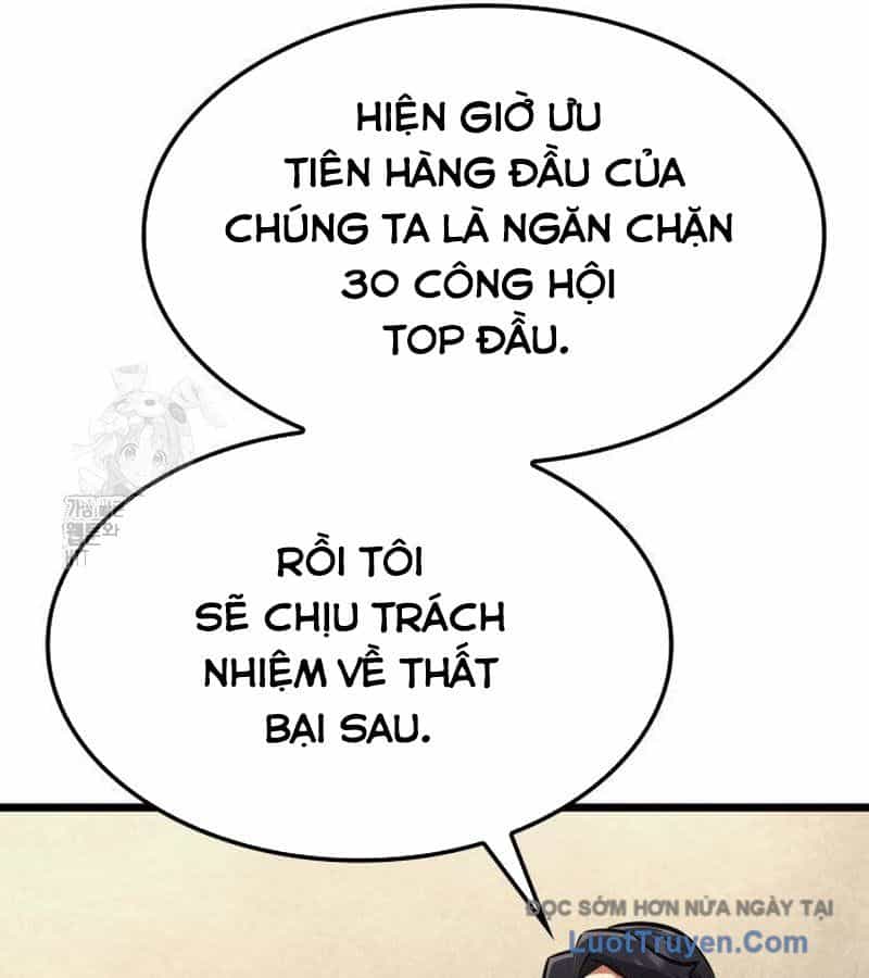 Độc Chiến Đế Vương - Chương 33 - ảnh 237