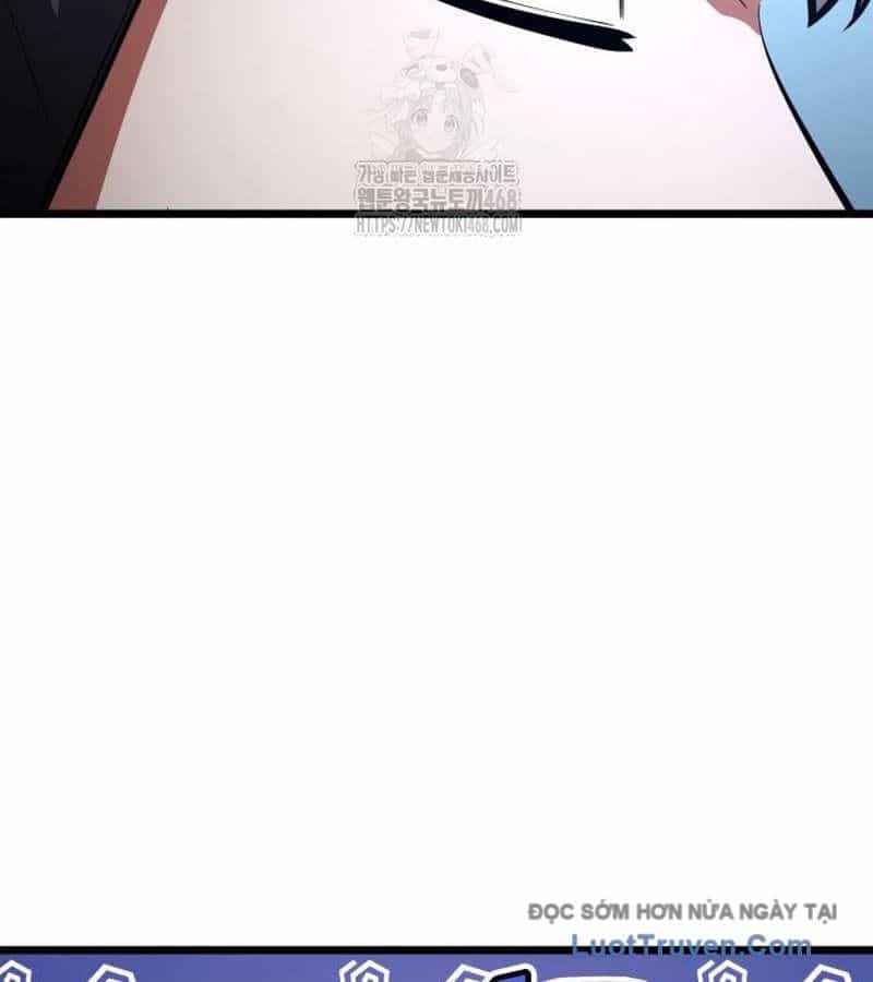 Độc Chiến Đế Vương - Chương 33 - ảnh 55