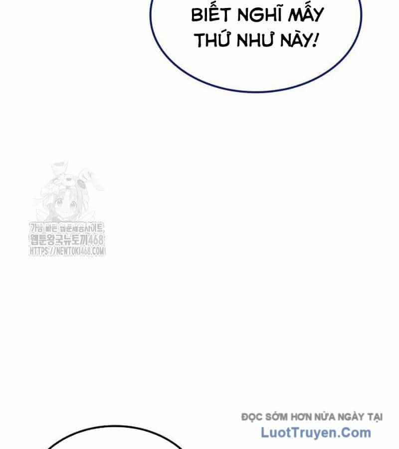 Độc Chiến Đế Vương - Chương 33 - ảnh 57