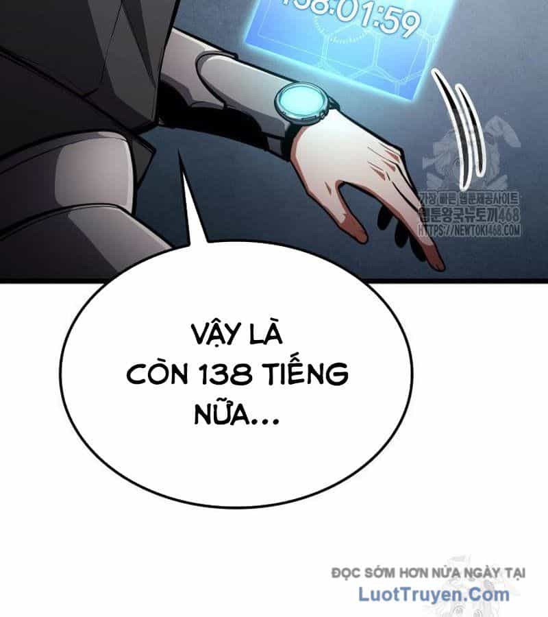 Độc Chiến Đế Vương - Chương 33 - ảnh 61