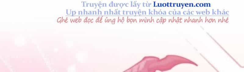 Độc Chiến Đế Vương - Chương 34 - ảnh 11