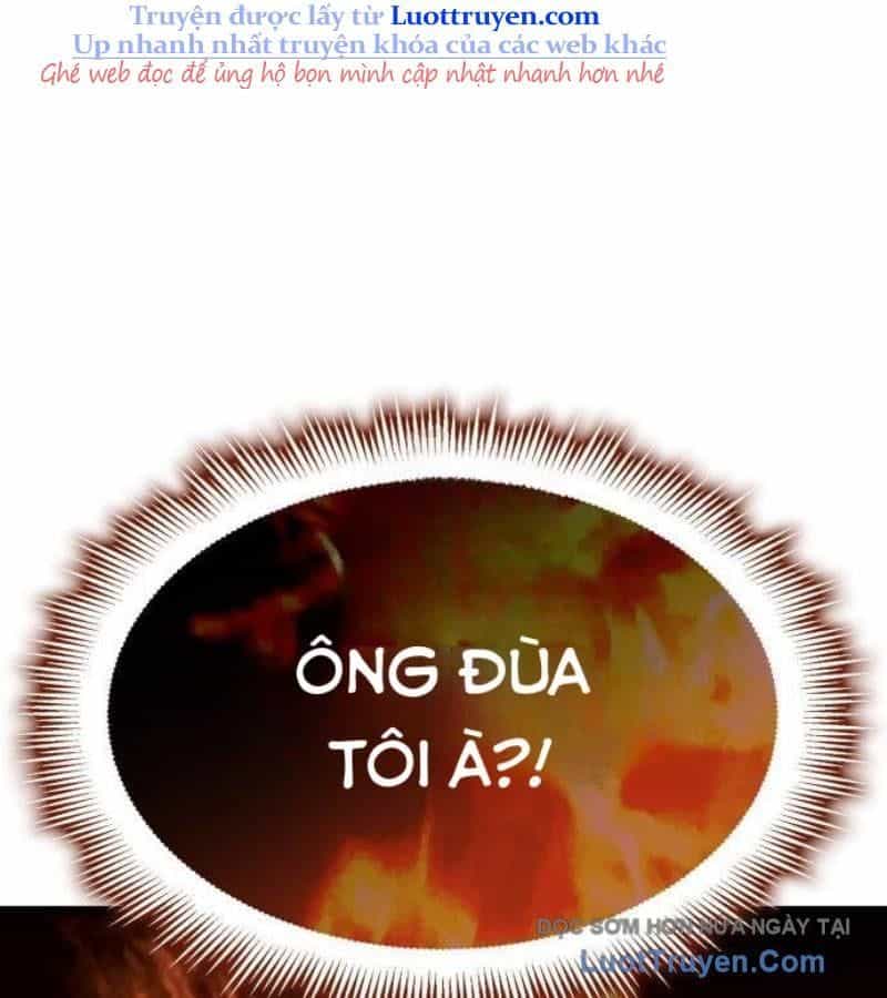 Độc Chiến Đế Vương - Chương 34 - ảnh 129
