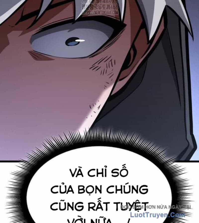 Độc Chiến Đế Vương - Chương 34 - ảnh 138