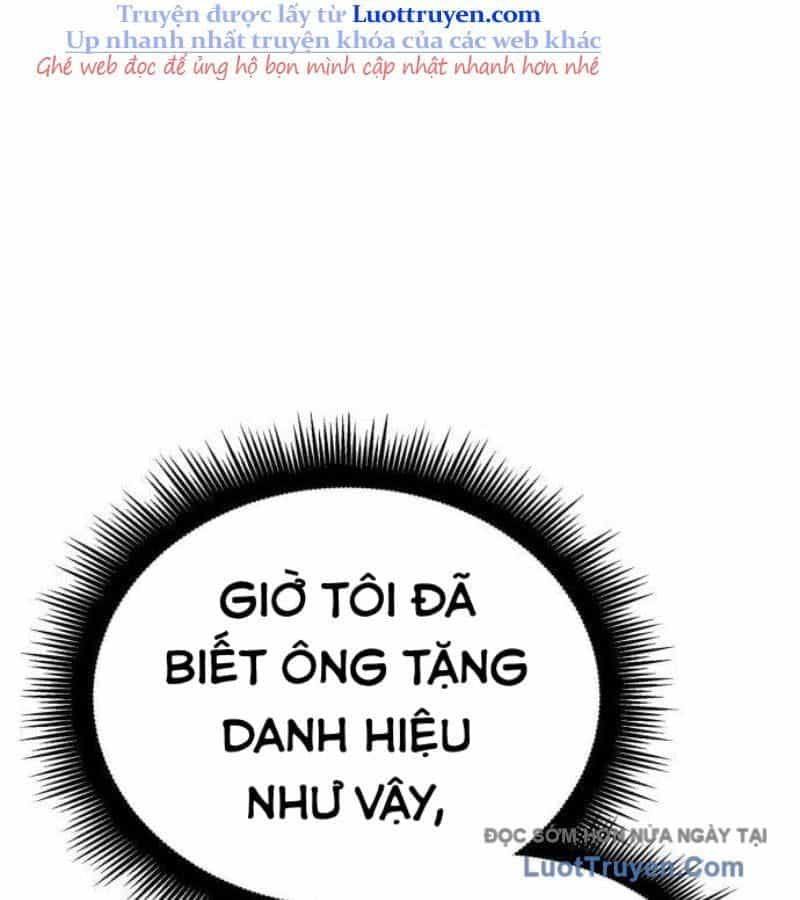Độc Chiến Đế Vương - Chương 34 - ảnh 165