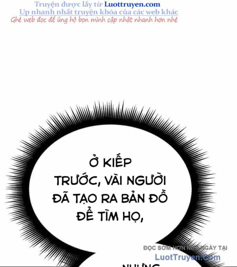 Độc Chiến Đế Vương - Chương 34 - ảnh 185
