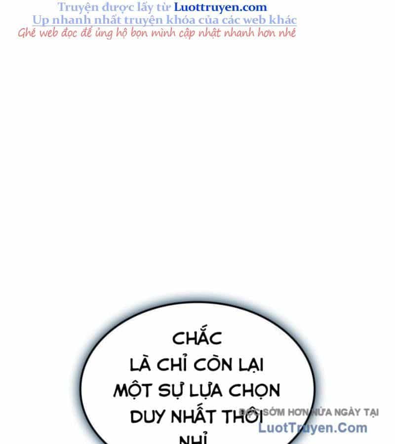 Độc Chiến Đế Vương - Chương 34 - ảnh 188