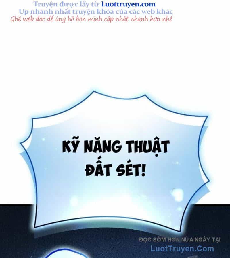 Độc Chiến Đế Vương - Chương 34 - ảnh 23