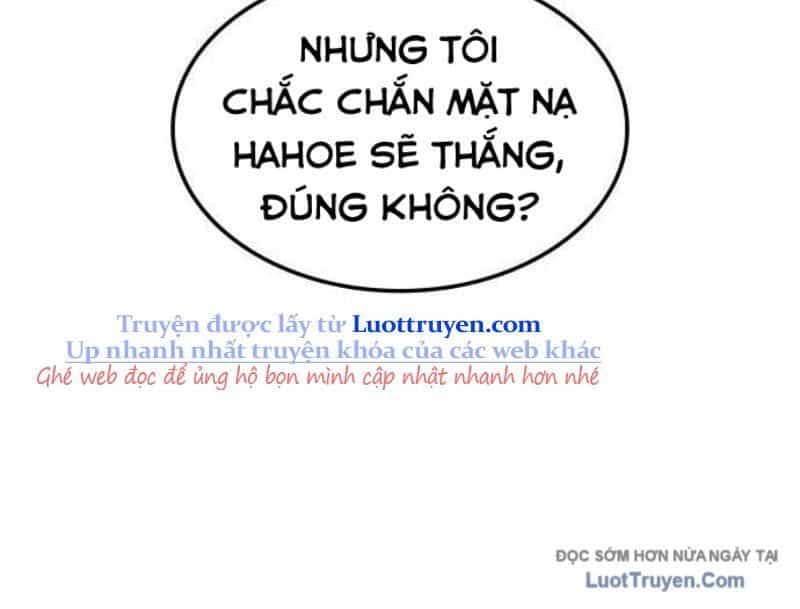 Độc Chiến Đế Vương - Chương 34 - ảnh 248
