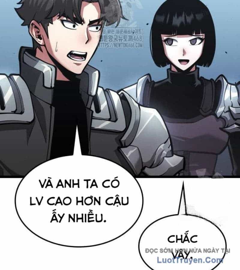 Độc Chiến Đế Vương - Chương 34 - ảnh 253