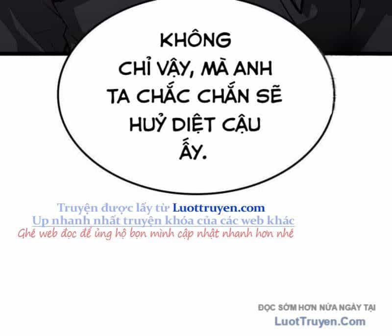 Độc Chiến Đế Vương - Chương 34 - ảnh 257