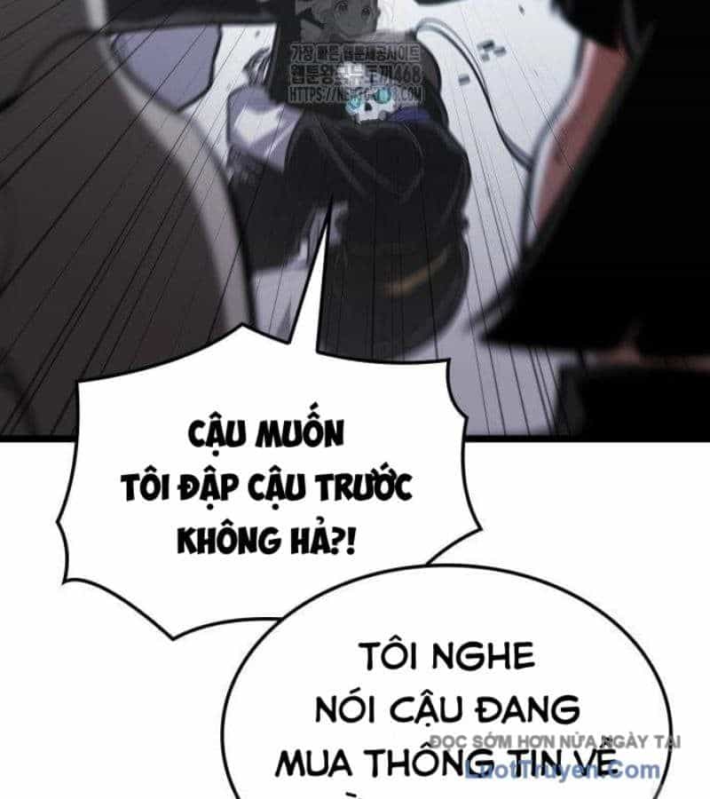 Độc Chiến Đế Vương - Chương 34 - ảnh 263