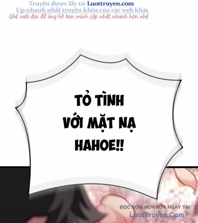 Độc Chiến Đế Vương - Chương 34 - ảnh 291
