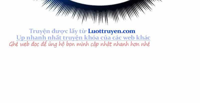 Độc Chiến Đế Vương - Chương 34 - ảnh 35