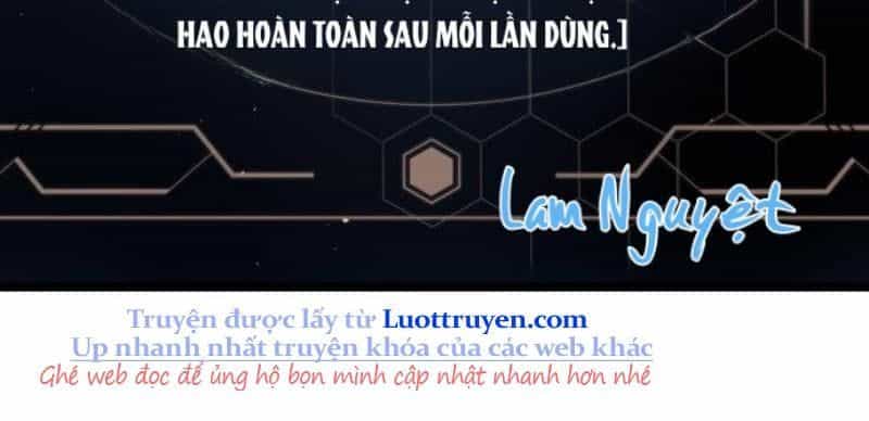Độc Chiến Đế Vương - Chương 34 - ảnh 4