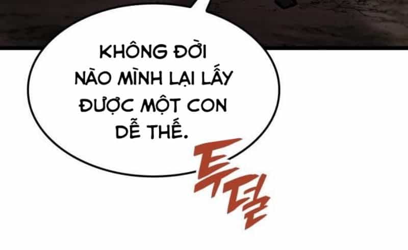 Độc Chiến Đế Vương - Chương 34 - ảnh 62