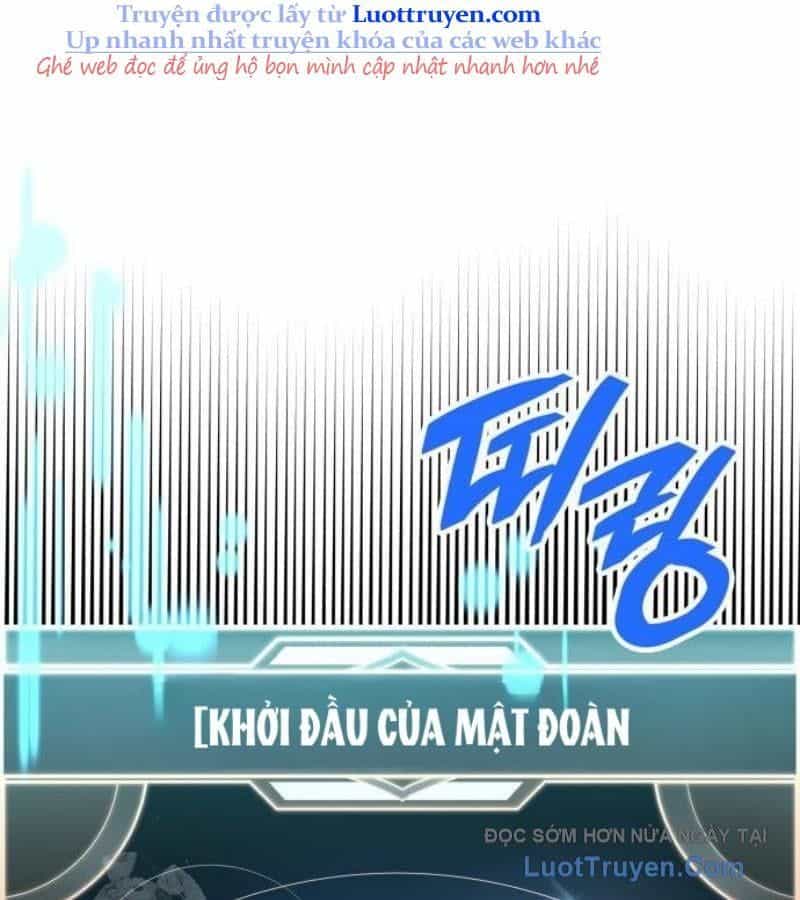 Độc Chiến Đế Vương - Chương 34 - ảnh 66