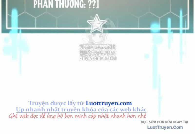Độc Chiến Đế Vương - Chương 34 - ảnh 68