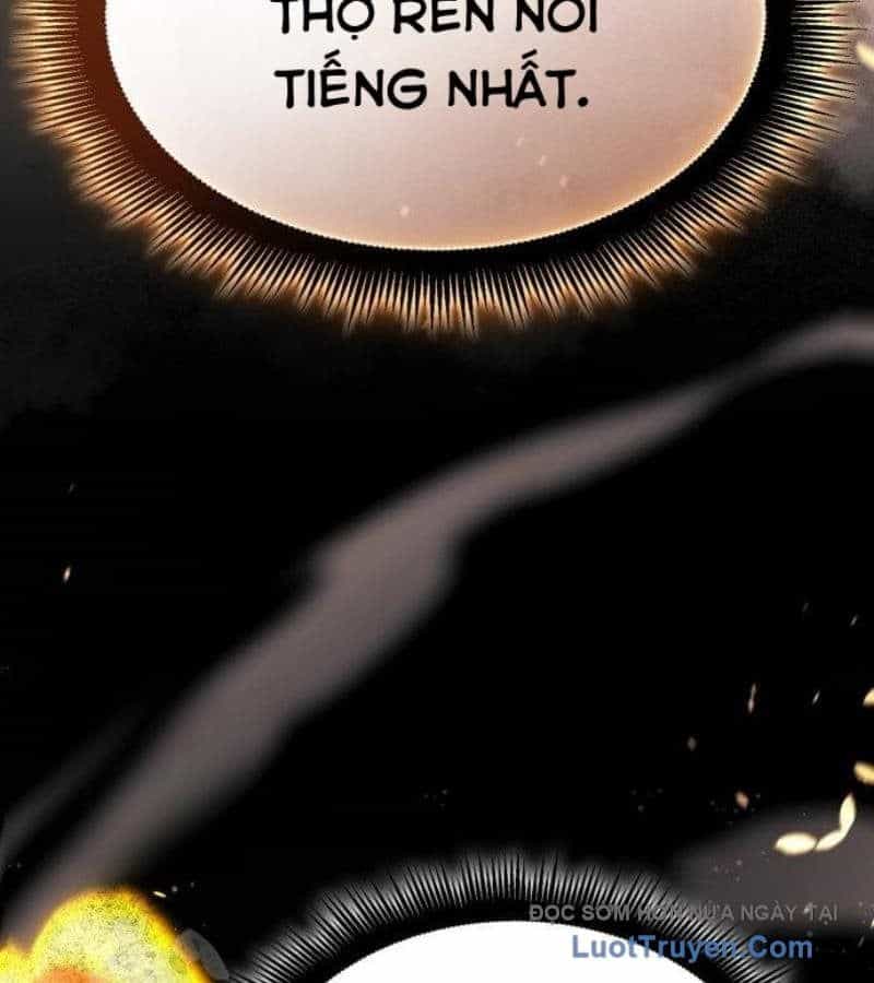 Độc Chiến Đế Vương - Chương 34 - ảnh 74