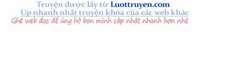 Độc Chiến Đế Vương - Chương 34 - ảnh 82