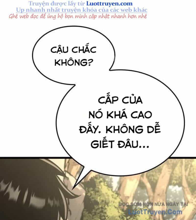 Độc Chiến Đế Vương - Chương 35 - ảnh 112
