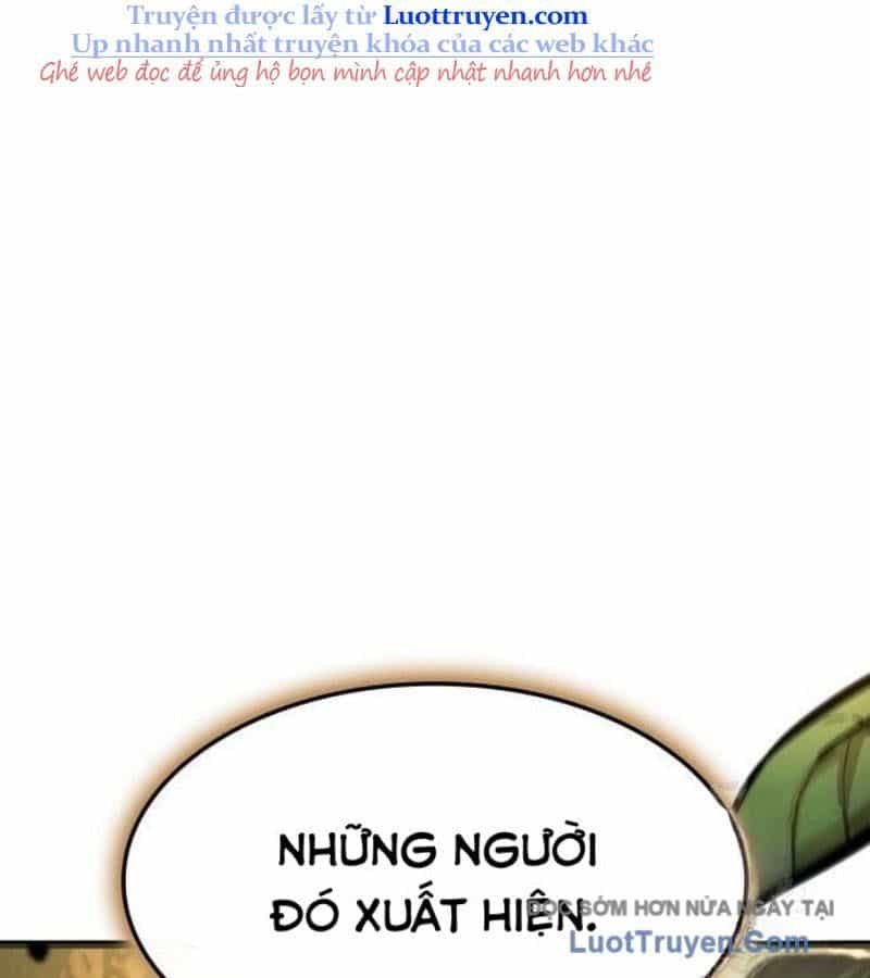 Độc Chiến Đế Vương - Chương 35 - ảnh 173