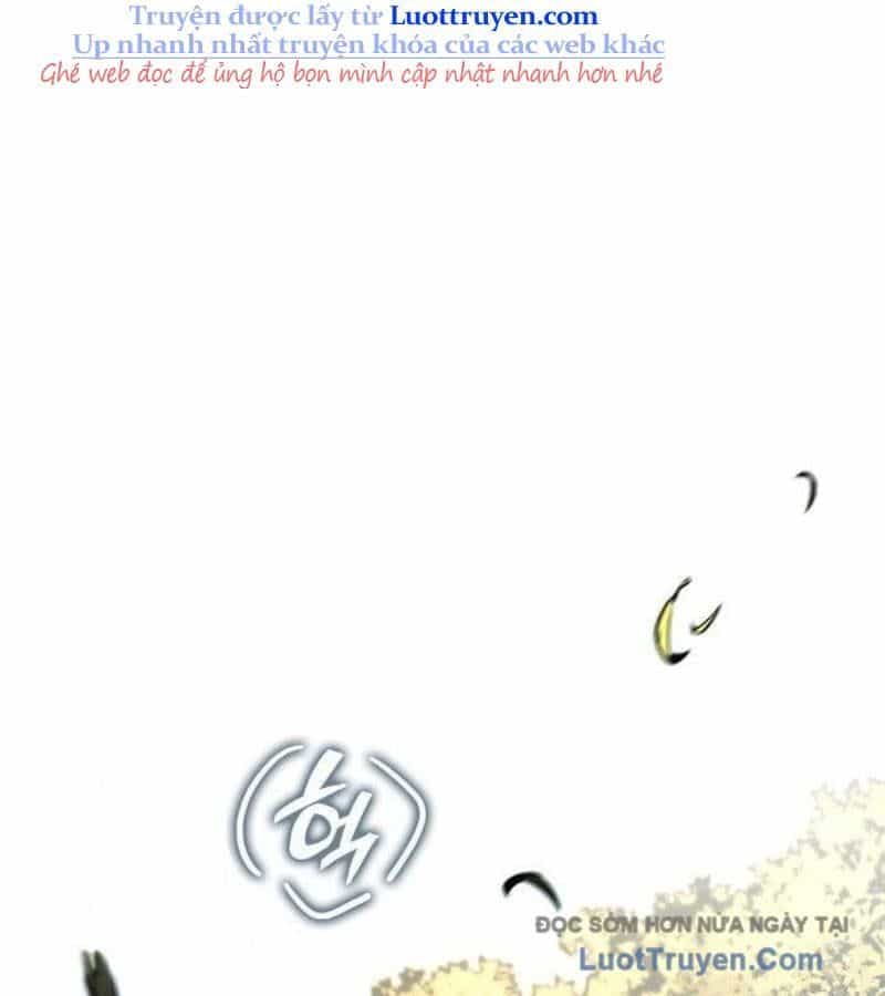 Độc Chiến Đế Vương - Chương 35 - ảnh 2