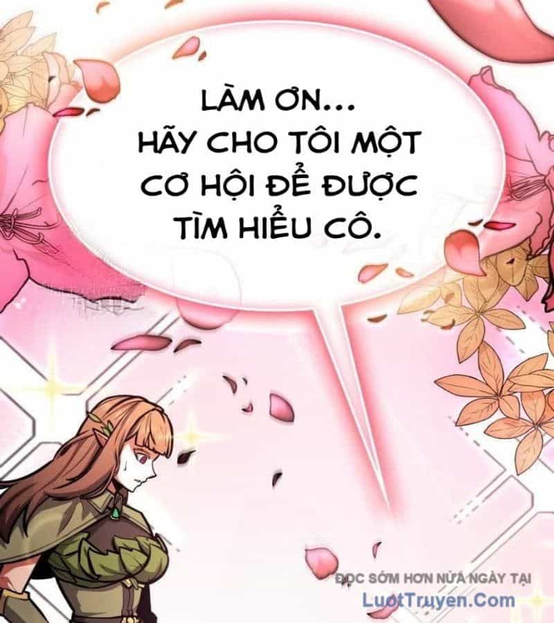 Độc Chiến Đế Vương - Chương 35 - ảnh 213