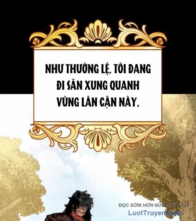 Độc Chiến Đế Vương - Chương 35 - ảnh 34