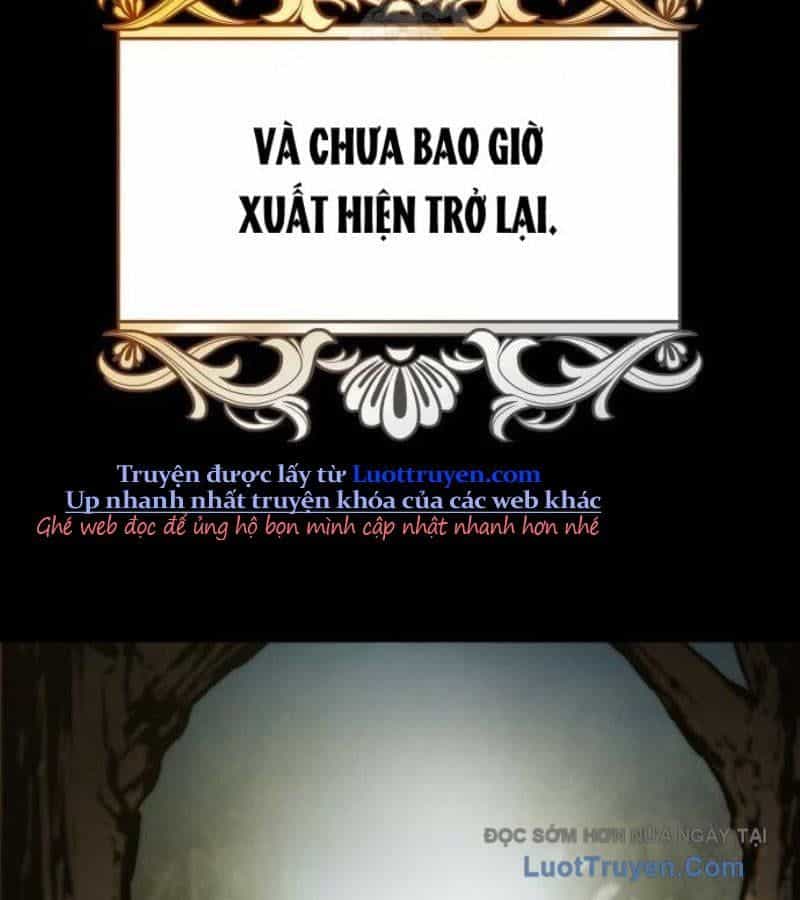 Độc Chiến Đế Vương - Chương 35 - ảnh 56