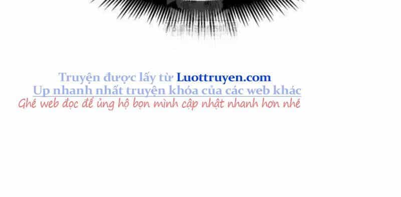 Độc Chiến Đế Vương - Chương 35 - ảnh 63