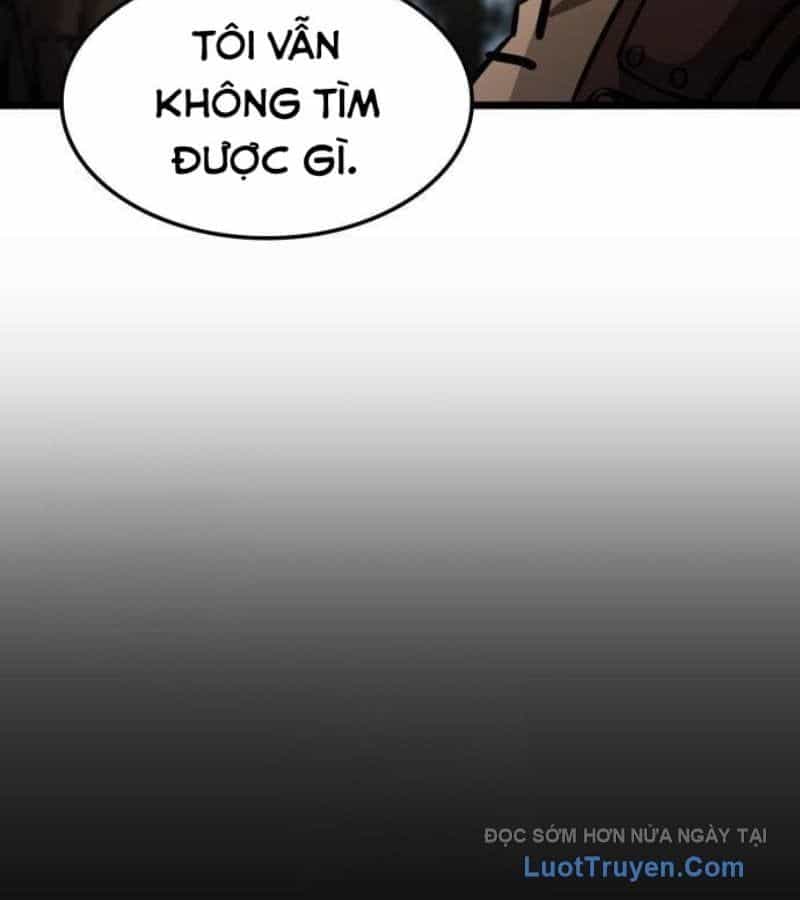 Độc Chiến Đế Vương - Chương 35 - ảnh 69