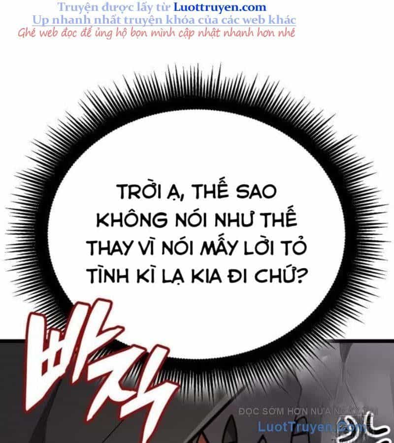 Độc Chiến Đế Vương - Chương 35 - ảnh 75