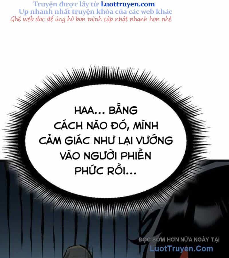 Độc Chiến Đế Vương - Chương 35 - ảnh 77