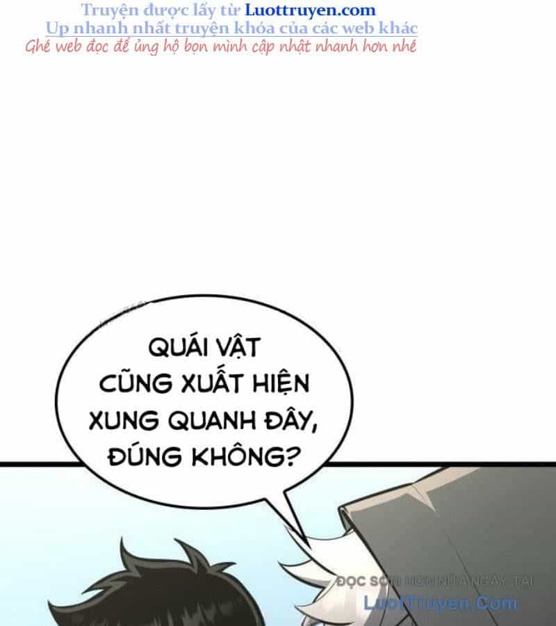 Độc Chiến Đế Vương - Chương 35 - ảnh 97