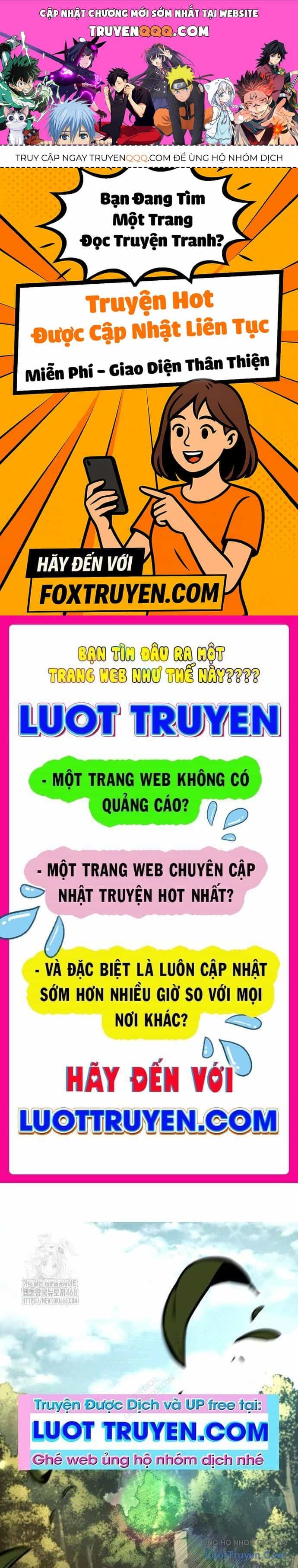 Độc Chiến Đế Vương - Chương 36 - ảnh 1