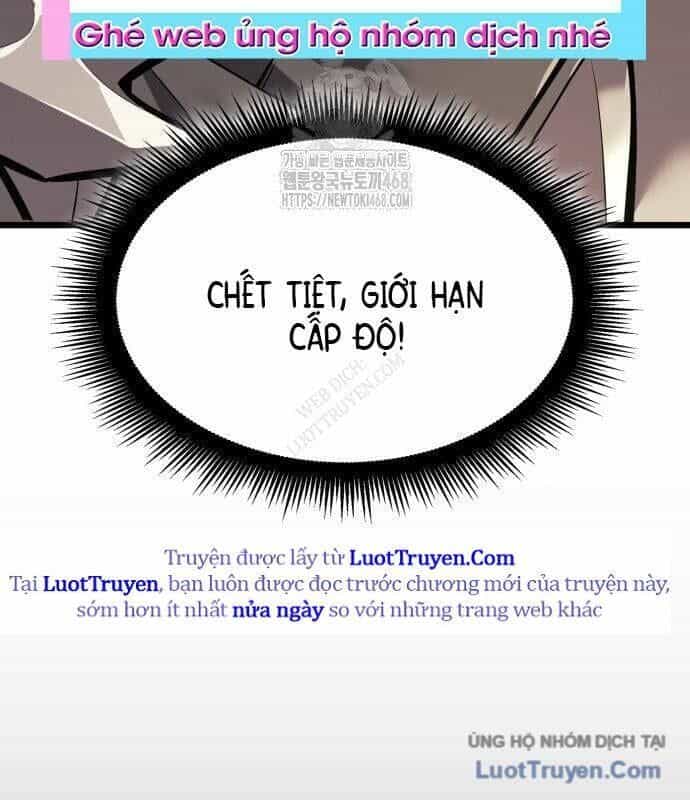 Độc Chiến Đế Vương - Chương 36 - ảnh 153