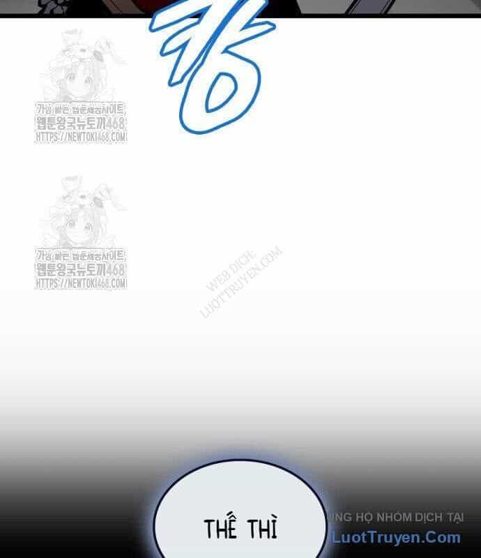 Độc Chiến Đế Vương - Chương 36 - ảnh 181