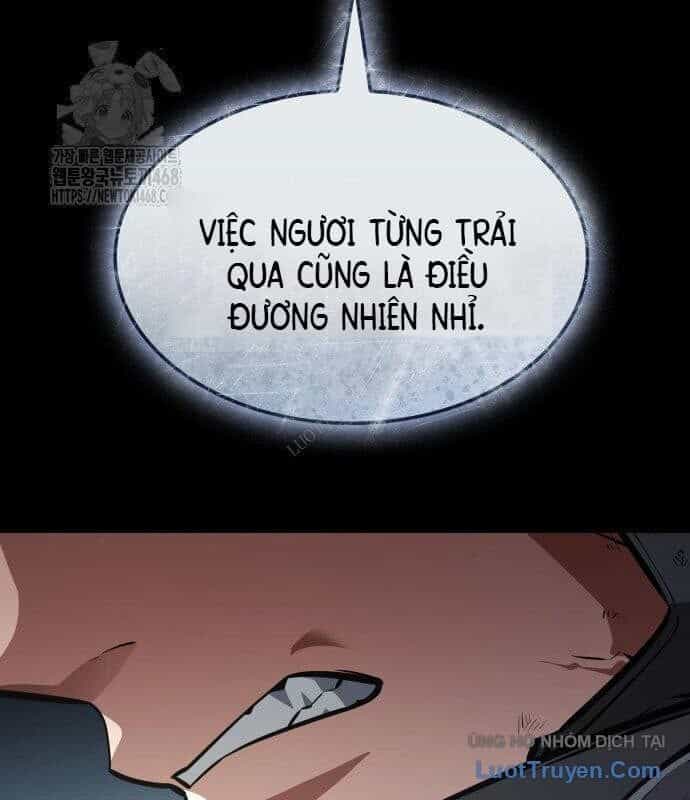 Độc Chiến Đế Vương - Chương 36 - ảnh 183