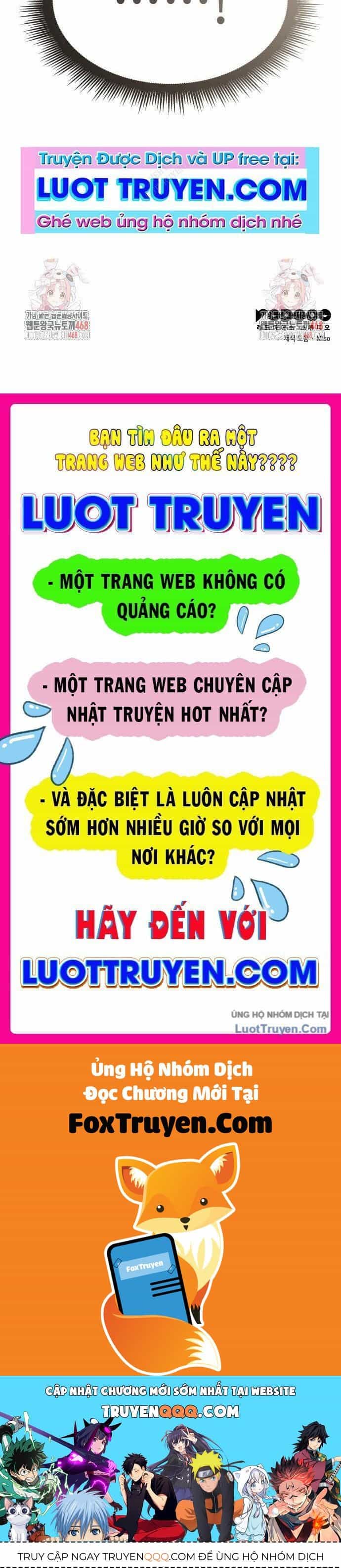 Độc Chiến Đế Vương - Chương 36 - ảnh 232