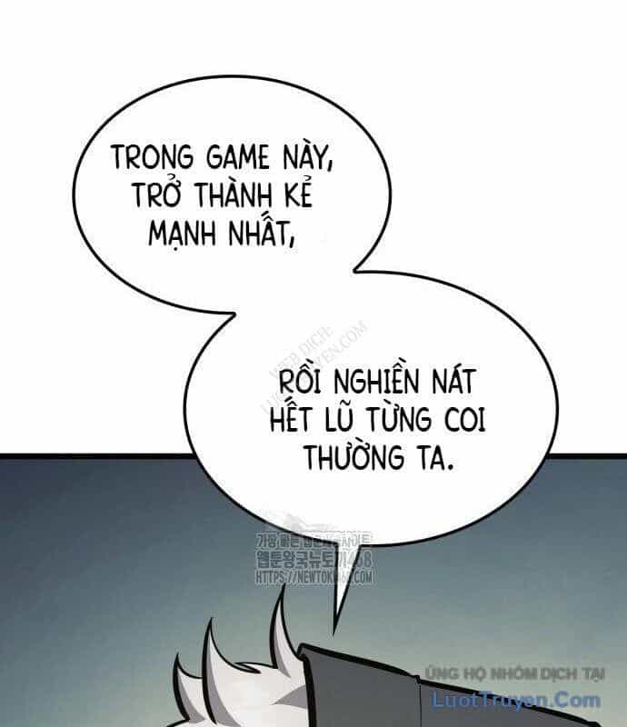 Độc Chiến Đế Vương - Chương 36 - ảnh 47